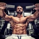  humongous like younger people even at the age of fifty 