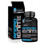 http://supplimenttop.com/andro-Ignite/