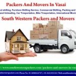 packers and movers in vasai