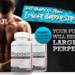 http://supplimenttop.com/ropaxint/