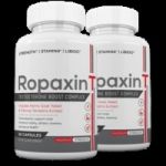 http://supplimenttop.com/ropaxint/