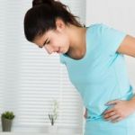 It gives the crucial increase for peak performance at gym and builds