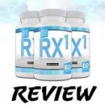 along with testosterone boosters. This brings additional blood to the penis for stringer and more challenging erections