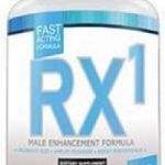 It heightens your stamina and endurance level.