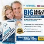 Is a fast performing male enhancement