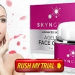 growing older and on the identical time that allows to arouse collagen production