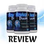 Apparently they give you Reviva Brain totally free