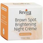 n revel in that it is 