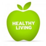 eking to shed a few pounds rapid, do a better-level intensity exercise
