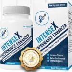 ancer Performing natural complement thi