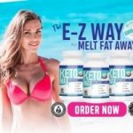 Keto Max Shark Tank Weight Loss Pills Before Try Read It Here