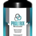 https://www.drozien.com/praltrix-male-enhancement-pills/