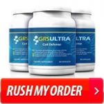GRS Ultra Cell Defense Supplement  Reviews, Price, Free Trial and Where To Buy