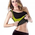 http://www.facts4order.com/teal-farms-keto-diet/