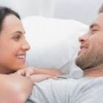 http://www.malesupplementshop.com/vitraxyn-male-enhancement-reviews/