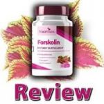 https://nutrivanoforskolintry.com