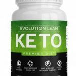 http://market4supplement.com/evolution-lean-keto/