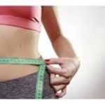  Keto X Factor : Help Will Achieving Your Desired Body Shape 