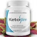https://www.topwellnessdiet.com/keto-slim-diet/