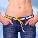 http://advisorwellness.com/true-light-keto-shark-tank/