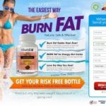 Niwali Keto Shark Tank Weight Loss Pills Where to Buy ?