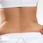 Therma Trim Diet Anyway, okay have the ability to hold up?