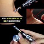 http://healthandbeautydoctor.com/laser-acupuncture-pen/