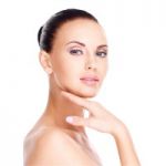  bella-radiance : It Eliminate The Ugly Aging Sign