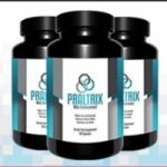 Praltrix : Improve The Level Of Testosterone