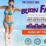 http://market4supplement.com/teal-farms-keto/