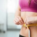 Purefit Keto Diet is best weight loss formula 
