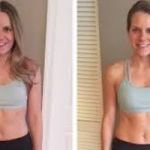  Thermo burn Reviews :  It improves your personality by building your stronger muscles!