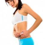 http://www.beautyandsupplement.com/one-two-slim/