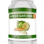 Green Garcinia Pro : The Most Effective Supplement For Weight Loss