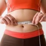 http://www.beautyandsupplement.com/prime-slim-forskolin/