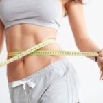  Keto Supply Remove Fat From Belly And Get Perfect Shape Figure