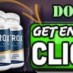 Offer:-http://www.supplement4world.com/testrox-ultra/