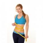 me I know some people can lose weight