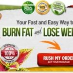 Special Offer:-http://www.supplement4world.com/rapid-trim-247/