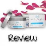 http://www.healthsuppliment4diet.com/naomi-cream/