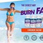 https://topsupplementlist.com/keto-tone-au/