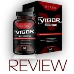 https://healthyfitnesspoint.com/retro-vigor/