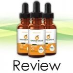 http://federalhealth.net/orange-grove-cbd