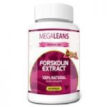 http://www.supplements4lifetime.com/mega-leans/