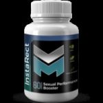 http://supplementtalks.com/instarect-male-enhancement/