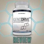 https://genodrivepills.com/