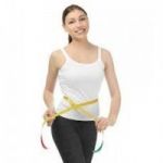  Introducing Fat Solution