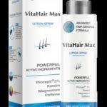 http://supplementforuse.com/vitahair-max/