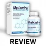 http://federalhealth.net/mydxadryl