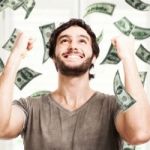 http://first2order.com/real-profits-online-reviews/